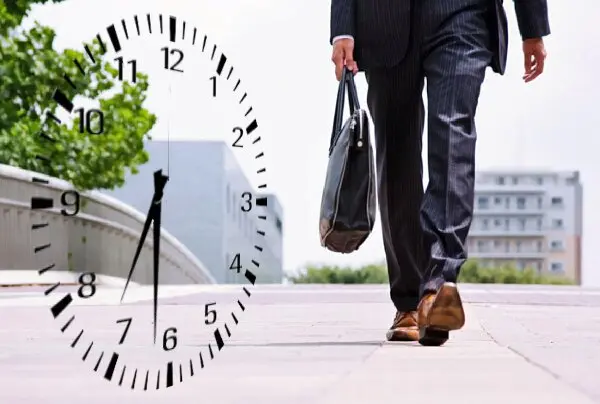 ساعت کاری ادارات گیلان در ماه مبارک رمضان شناور شد