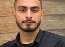 کبد امیرمهدی از رشت تا شیراز، زندگی دوباره بخشید