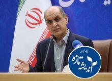 ارتقای کیفیت زندگی سالمندان اولویت شورای اجتماعی گیلان است