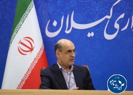 تأمین وجه نقد خودپردازها در شب عید با جدیت پیگیری شود