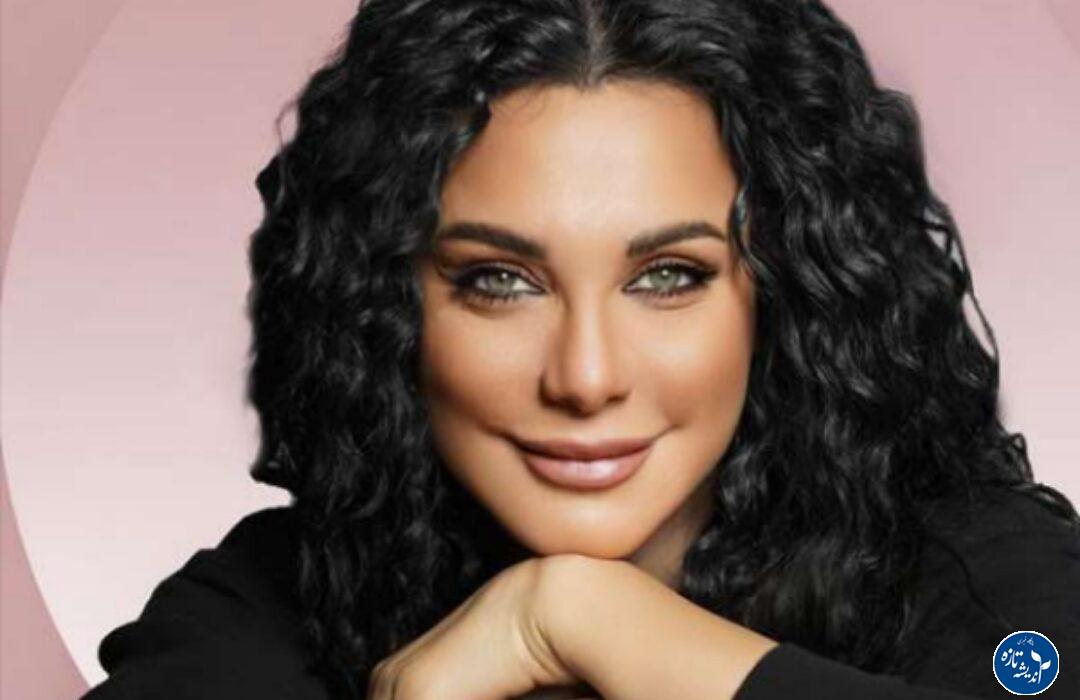 معرفی بهترین های جشنواره فجر 1404