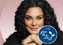 معرفی بهترین های جشنواره فجر 1404