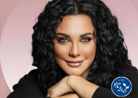 معرفی بهترین های جشنواره فجر 1404