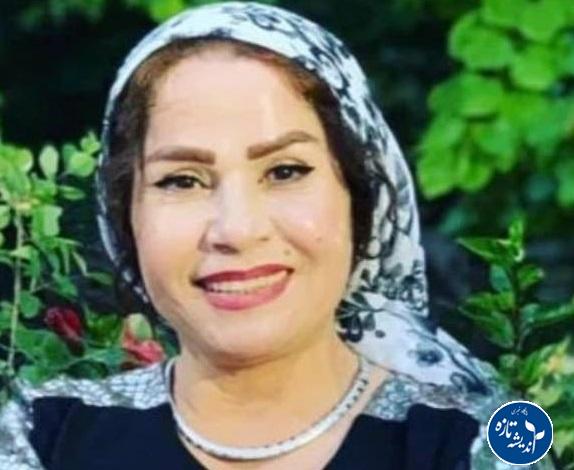 ساقی زینتی هنرپیشه باهوش سینمای ایران