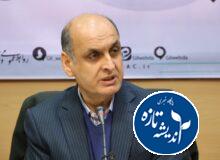 سلامت گیلان نیازمند نگاه جامعنگر و عادلانه وزارت بهداشت است