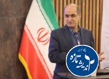 انتقال دانش علمی به مزارع، راه تحقق خودکفایی غذایی است