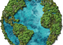 منظور از حمله محدود، چه اهدافی است