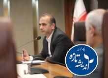 فرآهم ساختن شرایط مناسب برای گردشگران نوروزی باید در اولویت قرار گیرد