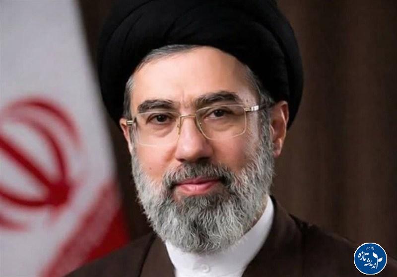 اولین پیام آیت الله سید مجتبی خامنه ای تا دقایقی دیگر منتشر می شود