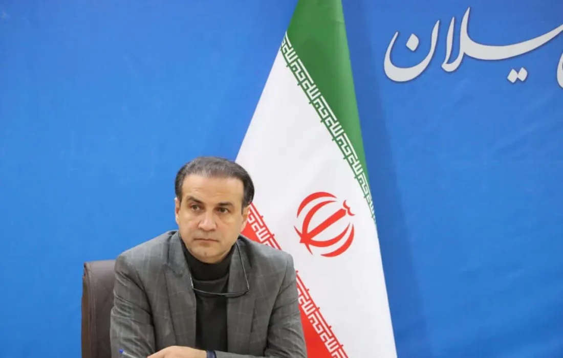 فروش مرغ بالاتر از قیمت مصوب تخلف است