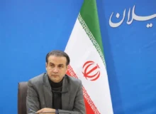 فروش مرغ بالاتر از قیمت مصوب تخلف است