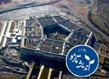 عربستان رسما وارد جنگ با ایران شد