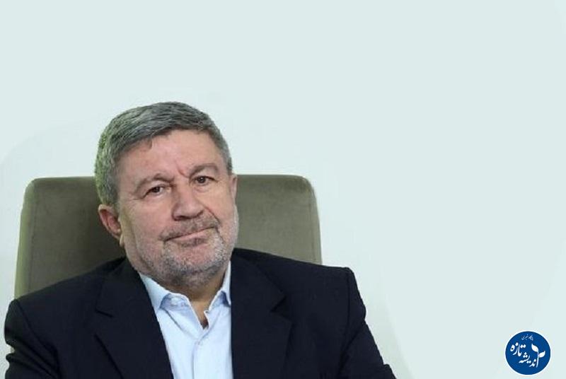 استعفای پزشکیان