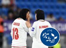 دنیامالی؛ استرالیا گروگانگیری کرده است، فیفا دخالت نکند، جام جهانی تحریم می شود
