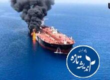 احتمال حمله عربستان به ایران