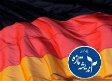 صدراعظم آلمان، ایران با ثبات هدف ماست