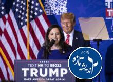 حمله به مخازن سوخت تهران و زیر ساخت های عسلویه محکوم است