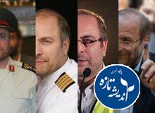 قالیباف: دختران فوتبالیست تیم ملی با افتخار به خانه خود بازمی‌گردند