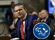 ایرانی ها امشب منتظر بزرگترین حمله ما باشند