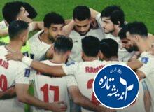 دنیا مالی؛ ایران از جام جهانی انصراف داد