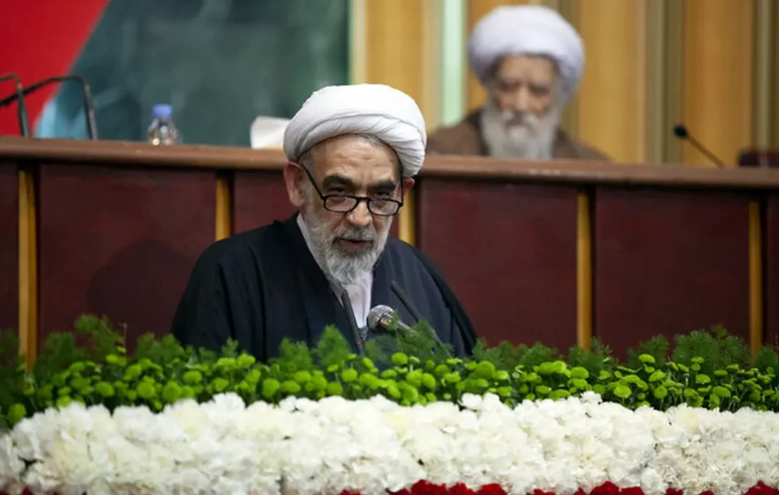 آخرین اخبار از انتخاب رهبری جدید