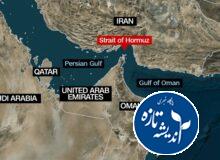 اقدامات ایران در صورت عملی شدن تهدیدات ترامپ