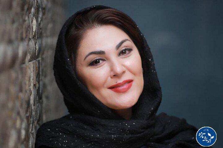 لاله اسکندری: ایران من