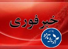 درخواست عربستان و امارات برای تشدید حملات آمریکا به ایران