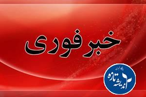 درخواست عربستان و امارات برای تشدید حملات آمریکا به ایران