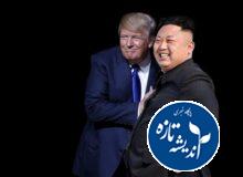 محبوبیت عجیب رهبر کره شمالی
