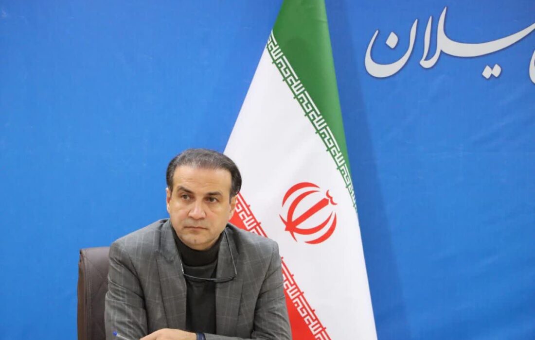 مرغ در گیلان از سه‌شنبه به قیمت قبل بازمی گردد