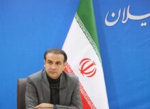 مرغ در گیلان از سه‌شنبه به قیمت قبل بازمی گردد