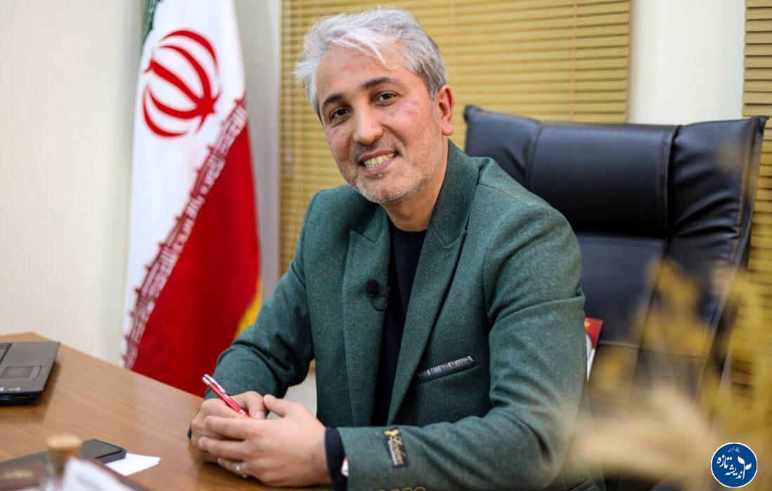 ضرورت ساماندهی حمل و نقل و ناوگان عمومی
