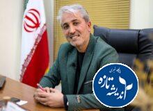 ضرورت ساماندهی حمل و نقل و ناوگان عمومی