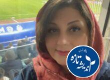 پیام مدیر مسئول پایگاه خبری اندیشه تازه