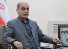 سرمایه اجتماعی مردم، مهمترین نعمت نظام و رمز شکست دشمنان است