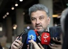 مردم نگران نباشند، صنعت برق آماده مدیریت هرگونه اختلال است