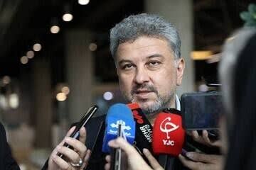 مردم نگران نباشند، صنعت برق آماده مدیریت هرگونه اختلال است
