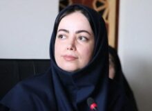 وظایف و مسئولیت اجتماعی در شرایط جنگی