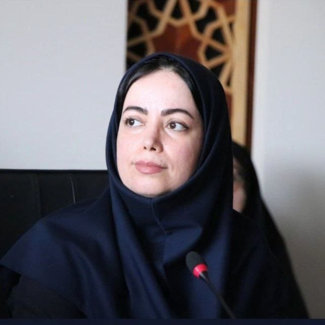 وظایف و مسئولیت اجتماعی در شرایط جنگی