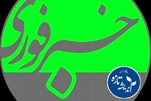فیلم وحشتناک حمله های جنگنده های اسراییل+ ویدیو