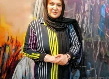 بازیگران جذاب پایتخت