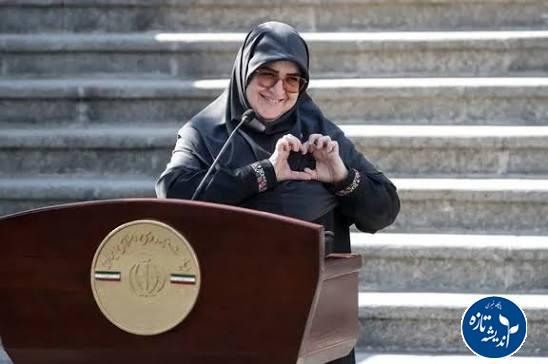 مهاجرانی، آنها به زندگی شلیک می کنند