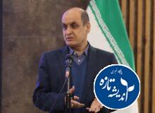 فعالیت همه دستگاه های اجرایی از هفته آینده به روال عادی برمی گردد