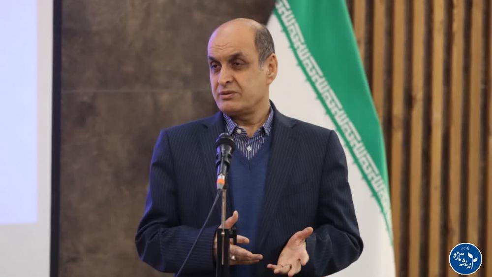 فعالیت همه دستگاه های اجرایی از هفته آینده به روال عادی برمی گردد