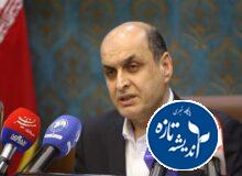 استاندار گیلان: ایران بهتری از دل این جنگ بیرون می‌آید
