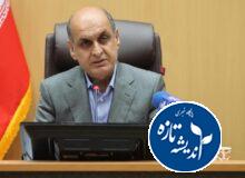 استاندار اعلام کرد: رشد ۱۳ درصدی ورود مسافران به گیلان