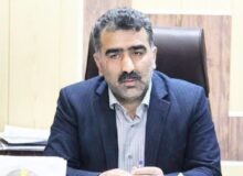 عبور اتباع خارجی از آستارا ادامه دارد