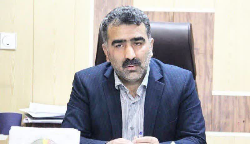 عبور اتباع خارجی از آستارا ادامه دارد
