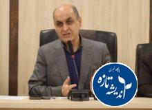 دولت پیگیر ارائه بسته‌های حمایتی به حوزه گردشگری است